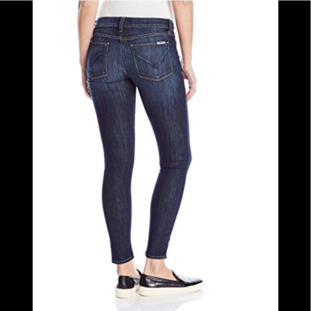 Hudson Jeans